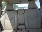 2012 Toyota Rav4 Limited en Venta en Gainesville, GA - Front End