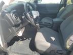 2023 Toyota Tacoma Double Cab na sprzedaż w Gastonia, NC - Front End