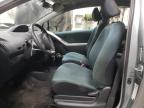 2007 Toyota Yaris  de vânzare în Elgin, IL - Front End