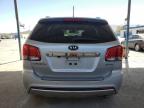 2013 Kia Sorento Sx продається в Anthony, TX - Front End