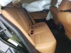 2016 Lexus Is 300 for Sale in Waldorf, MD - Front End