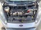 Nampa, ID에서 판매 중인 2015 Ford Fiesta S - Rear End