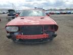 2014 Dodge Challenger Sxt на продаже в Des Moines, IA - Front End