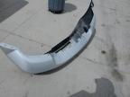 2007 Dodge Durango Slt for Sale in Farr West, UT - Front End