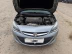 2013 VAUXHALL ASTRA SRI for sale at Copart WISBECH