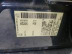 2012 Nissan Altima Base for Sale in Oklahoma City, OK - Front End