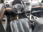2013 Subaru Outback 2.5I Limited for Sale in New Britain, CT - Normal Wear