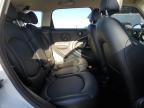 2015 Mini Cooper S Countryman للبيع في Phoenix، AZ - Front End