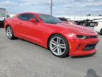 Fresno, CA에서 판매 중인 2017 Chevrolet Camaro Lt - Side