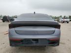 2022 Kia K5 Lxs for Sale in Houston, TX - Front End