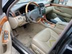 2004 Lexus Ls 430 للبيع في Baltimore، MD - Side