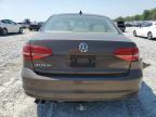Gainesville, GA에서 판매 중인 2015 Volkswagen Jetta Se - All Over