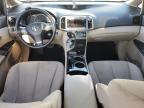 Earlington, KY에서 판매 중인 2011 Toyota Venza  - Side