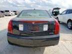 2006 Cadillac Cts Hi Feature V6 продається в Haslet, TX - Minor Dent/Scratches