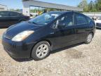 2007 Toyota Prius  იყიდება Memphis-ში, TN - Normal Wear