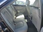 2013 Cadillac Cts Luxury Collection for Sale in Leroy, NY - Front End
