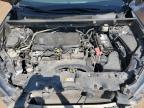 2019 Toyota Rav4 Limited en Venta en Longview, TX - Rear End