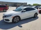 Wilmer, TX에서 판매 중인 2017 Honda Civic Ex - Side