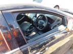 2018 FORD FOCUS ST-3 for sale at Copart YORK