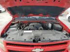2008 Chevrolet Silverado K1500 for Sale in Corpus Christi, TX - Rear End