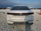 2023 Toyota Crown Xle zu verkaufen in Taylor, TX - Front End