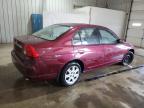 2003 Honda Civic Ex for Sale in York Haven, PA - Side
