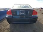 2008 Volvo S60 2.5T de vânzare în Brighton, CO - Hail
