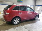2008 Saturn Vue Xr for Sale in Sandston, VA - Side