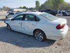Madisonville, TN에서 판매 중인 2018 Volkswagen Passat Se - All Over