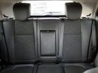 2015 Buick Encore Convenience იყიდება Louisville-ში, KY - Front End