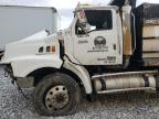 2006 Sterling L9500 Dump Truck იყიდება York Haven-ში, PA - Rollover