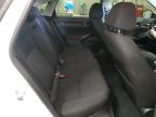 2022 Honda Civic Ex for Sale in Madisonville, TN - Front End