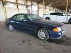 1994 Mercedes-Benz Sl 500 للبيع في Phoenix، AZ - Mechanical