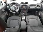 2017 Jeep Renegade Sport zu verkaufen in Windsor, NJ - Side