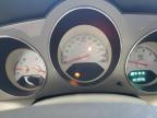 2008 Dodge Avenger Sxt за продажба в Angola, NY - Rear End