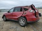 2010 Hyundai Santa Fe Gls for Sale in Chatham, VA - All Over