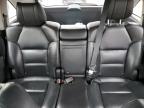 2010 Acura Mdx  للبيع في Denver، CO - Normal Wear