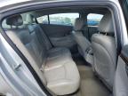 2012 Buick Lacrosse Premium for Sale in Elgin, IL - All Over