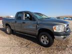 2007 Dodge Ram 1500 St zu verkaufen in Magna, UT - Rollover