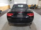 2011 Audi A5 Premium Plus for Sale in Anchorage, AK - Normal Wear