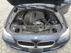 2011 Bmw 535 I for Sale in Martinez, CA - Rear End