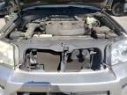 Austell, GA에서 판매 중인 2008 Toyota 4Runner Sr5 - Rear End