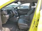 2024 Hyundai Kona Limited for Sale in Houston, TX - Front End