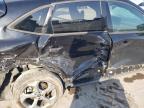 Wilmer, TX에서 판매 중인 2023 Ford Escape St Line - All Over