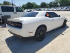 2021 Dodge Challenger 3.6L იყიდება Ocala-ში, FL - Rollover