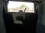 2006 Jeep Wrangler / Tj Unlimited for Sale in Mendon, MA - Minor Dent/Scratches