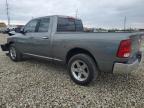 2011 Dodge Ram 1500  продається в Columbus, OH - Front End