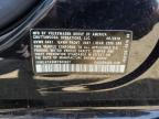 2019 Volkswagen Passat Wolfsburg na sprzedaż w San Diego, CA - Front End
