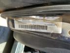 2008 Subaru Legacy 2.5I Limited за продажба в Ellwood City, PA - All Over