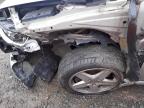 2007 VOLVO S40 S D for sale at Copart WOLVERHAMPTON